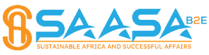 footer_logo