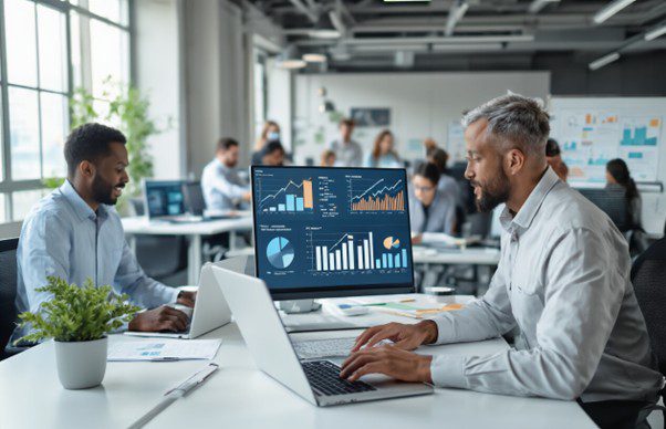 Time-to-Productivity: Your Expansion Timeline Secret Weapon SAASA B2E