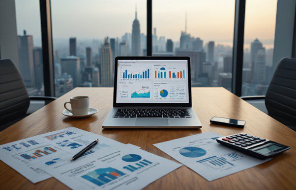 Forecast talent needs for expansion plans Growth planning without talent forecasting sets companies up for painful bottlenecks when opportunities arise. Forward-thinking organisations model their talent needs 12-18 months ahead of expansion timelines. Start with your business growth projections. If you're planning to increase revenue by 30% next year, what roles and skills will drive that growth? Break down expansion plans by department, geography, and timeline to create specific talent requirements. Analyse your current talent pipeline strength. How many employees can be promoted to fill anticipated openings? What's the average time to develop someone internally for key positions? Factor in typical turnover rates to account for natural attrition during growth periods. Build different scenarios for talent acquisition: best-case growth, expected growth, and conservative growth. Each scenario requires different hiring timelines and resource investments. This planning prevents the common mistake of waiting until you desperately need talent to start looking for it.