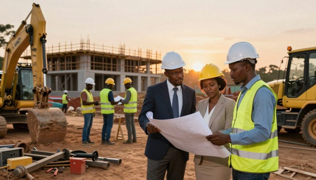 Top 10 High-Demand Jobs in Uganda for 2026 (And How to Actually Get Hired) SAASA B2E
